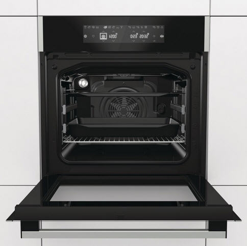 Gorenje beépíthető sütő, BO758A33XG (731934)