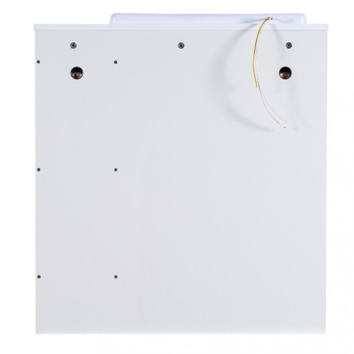 Aquarodos Quadro 70 tükör