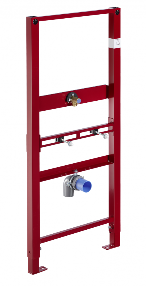 Schell MONTUS vizelde szerelőmodul 030900099