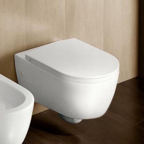 Hatria Fusion fali wc YXGQ01