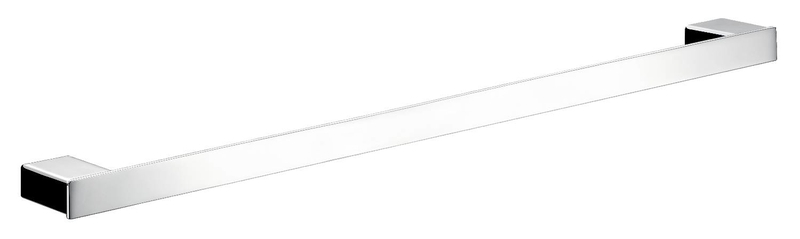 Emco Loft törölköző tartó 642 mm, króm 056000160