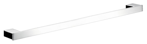 Emco Loft törölköző tartó 642 mm, króm 056000160