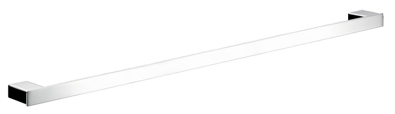 Emco Loft törölköző tartó 842 mm, króm 056000180