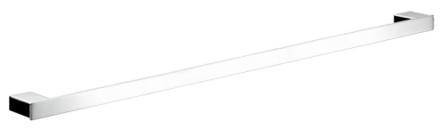 Emco Loft törölköző tartó 842 mm, króm 056000180