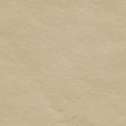 Kolpa-San Serra 140x90 White zuhanytálca 576290