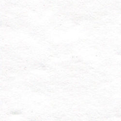 Kolpa-San Serra 140x90 Pearl zuhanytálca 576280