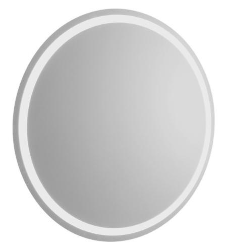 Sapho REFLEX 67 tükör LED világítással RE067