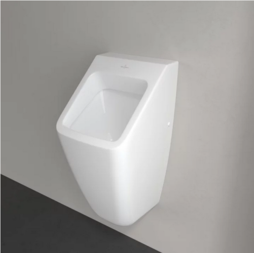 Villeroy & Boch Architectura elszívó rendszerű piszoár 55870001 (5587 00 01)