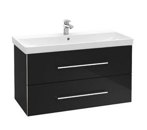 Villeroy & Boch Avento 80x47 cm mosdó CeramicPlus felülettel 4156 80 R1 (415680R1)