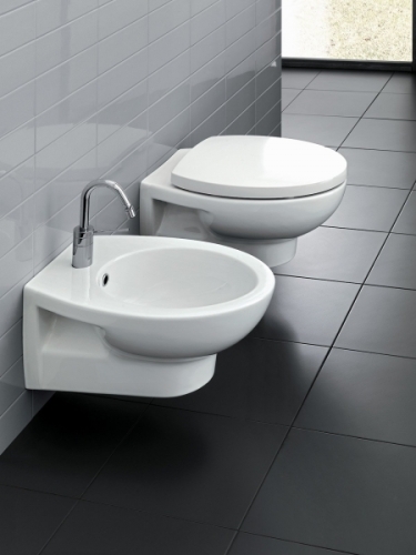 Hatria Erika Pro fali wc YXBS01
