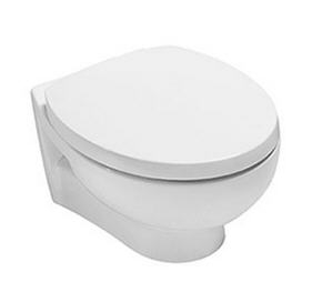 Hatria Erika Pro fali wc YXBS01
