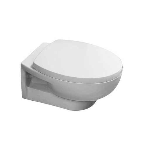 Hatria Erika Pro fali wc YXBS01