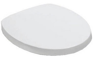 Hatria Erika Pro wc ülőke Y1FS01