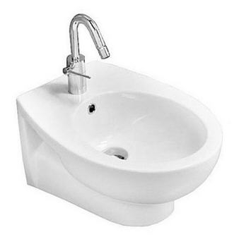 Hatria Erika Pro fali bide YXBT01