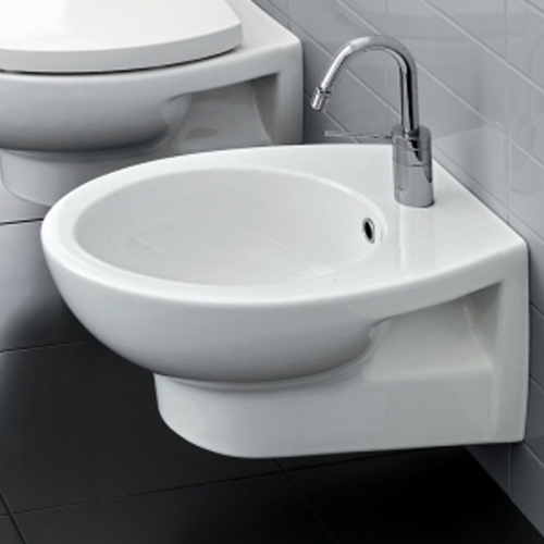 Hatria Erika Pro fali bide YXBT01