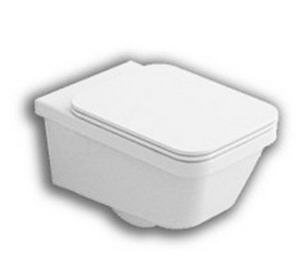 Hatria Erika Pro Q fali wc YXJ001
