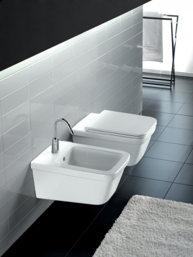 Hatria Erika Pro Q fali wc YXJ001