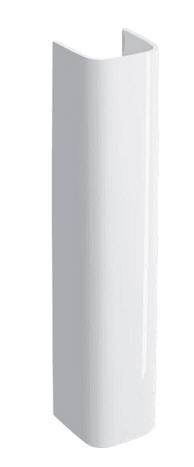 Geberit Selnova Square mosdóláb 500.342.01.1
