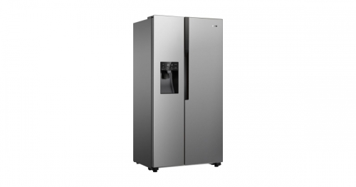 Gorenje NRS9181VX side by side hűtőszekrény (733129)
