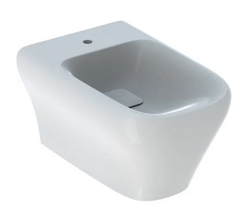 Geberit myDay fali bidé 235450600
