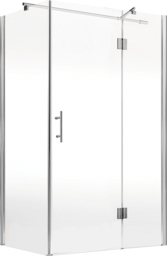 Deante Abelia 80x100 cm zuhanykabin KTA 046P