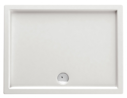 Deante Minimal 90x120 cm téglalap alakú zuhanytálca KTN 043B