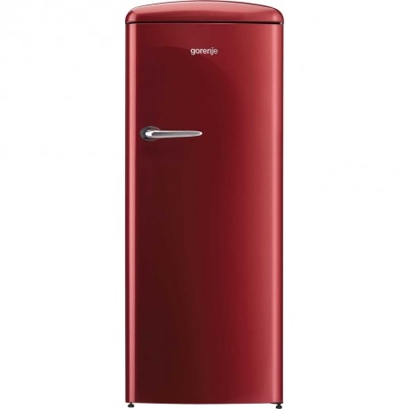 Gorenje ORB153R szabadonálló hűtőszekrény (521271)