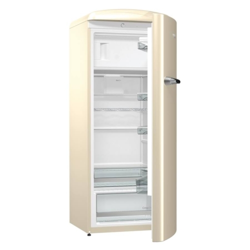 Gorenje ORB153C szabadonálló hűtőszekrény (521272)