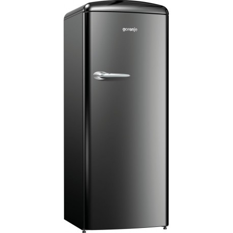 Gorenje ORB153BK szabadonálló hűtőszekrény (521273)