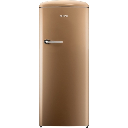 Gorenje ORB153CO szabadonálló hűtőszekrény