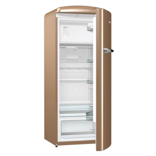 Gorenje ORB153CO szabadonálló hűtőszekrény