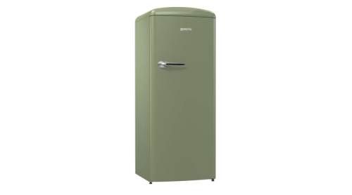 Gorenje ORB153OL szabadonálló hűtőszekrény