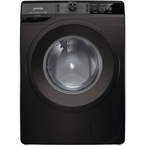Gorenje WEI843B automata mosógép (732162)