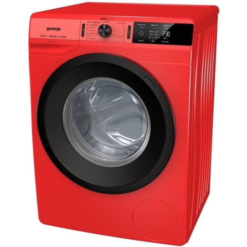Gorenje WEI843R automata mosógép