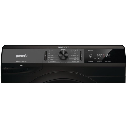 Gorenje DE82ILB/G hőszívattyús szárítógép (732253)