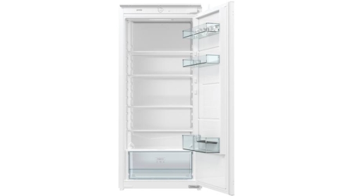 Gorenje RI4121E1 beépíthető hűtőszekrény