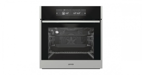 Gorenje BO758A47XG beépíthető sütő (731933)