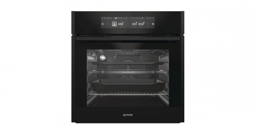 Gorenje BO758A31BG  beépíthető sütő (732286)