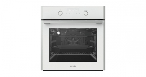 Gorenje BO747A33WG beépíthető sütő (731942)
