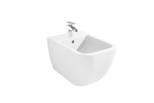 Excellent Ness fali bide CENL.3506.500.WH