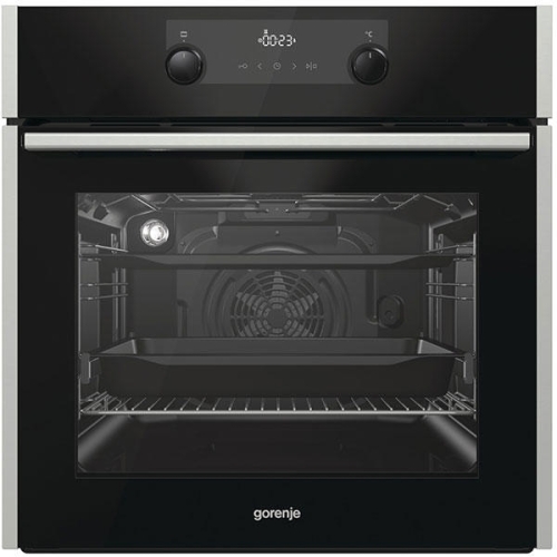 Gorenje BO737E24XG beépíthető sütő (732831)
