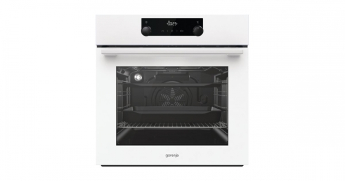 Gorenje BO735E20W beépíthető sütő (732869)