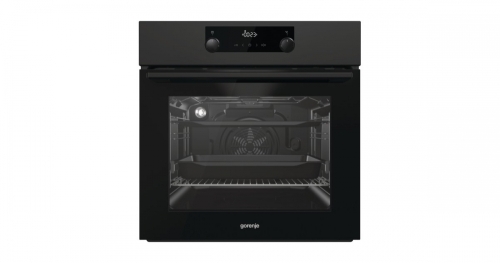 Gorenje BO735E20B beépíthető sütő (732837)