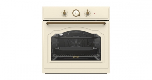 Gorenje BO7732CLI beépíthető sütő (732963)