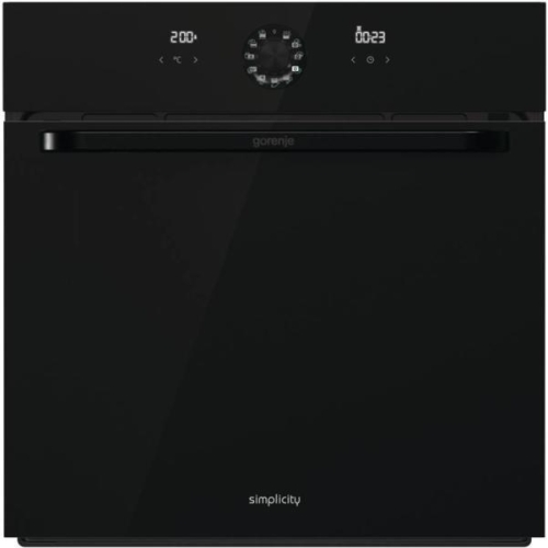 Gorenje BO76SYB beépíthető sütő (733271)