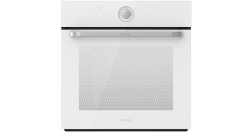 Gorenje BO76SYW beépíthető sütő (733220)
