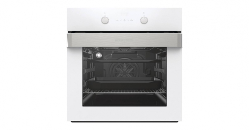 Gorenje BO737ORAW beépíthető sütő
