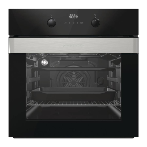 Gorenje BO737ORAB beépíthető sütő
