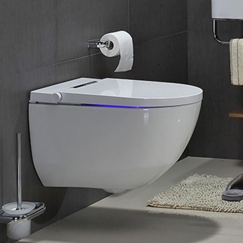 Wellis Lipari fali okos WC EE00277