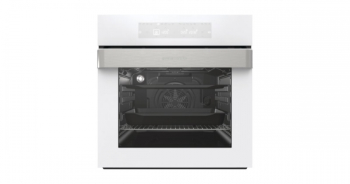 Gorenje BO758ORAW beépíthető sütő